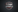 JESMAR MOTORS Logo