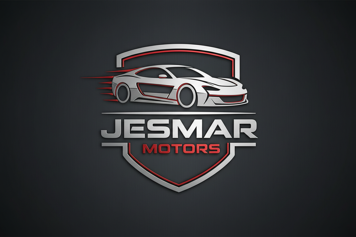 JESMAR MOTORS